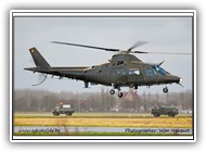 Agusta BAF H-29_6